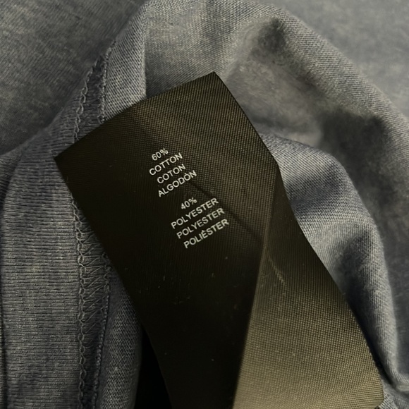 Hurley Boys Youth Tee - Picture 6 of 11